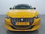 Peugeot 208 1.2 PureTech Allure Pack NAVI/CRUISE/CLIMA/CAMERA/PDC .