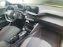 Peugeot 208 1.2 PureTech Allure Pack NAVI/CRUISE/CLIMA/CAMERA/PDC .