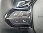 Peugeot 208 1.2 PureTech Allure Pack NAVI/CRUISE/CLIMA/CAMERA/PDC .