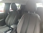 Peugeot 208 1.2 PureTech Allure Pack NAVI/CRUISE/CLIMA/CAMERA/PDC .