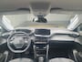 Peugeot 208 1.2 PureTech Allure Pack NAVI/CRUISE/CLIMA/CAMERA/PDC .