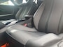 Peugeot 208 1.2 PureTech Allure Pack NAVI/CRUISE/CLIMA/CAMERA/PDC .