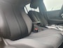 Peugeot 208 1.2 PureTech Allure Pack NAVI/CRUISE/CLIMA/CAMERA/PDC .