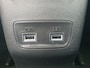 Peugeot 208 1.2 PureTech Allure Pack NAVI/CRUISE/CLIMA/CAMERA/PDC .