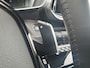 Peugeot 208 1.2 PureTech Allure Pack NAVI/CRUISE/CLIMA/CAMERA/PDC .