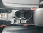Peugeot 208 1.2 PureTech Allure Pack NAVI/CRUISE/CLIMA/CAMERA/PDC .
