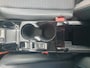 Peugeot 208 1.2 PureTech Allure Pack NAVI/CRUISE/CLIMA/CAMERA/PDC .