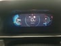 Peugeot 208 1.2 PureTech Allure Pack NAVI/CRUISE/CLIMA/CAMERA/PDC .