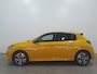 Peugeot 208 1.2 PureTech Allure Pack NAVI/CRUISE/CLIMA/CAMERA/PDC .