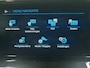 Peugeot 208 1.2 PureTech Allure Pack NAVI/CRUISE/CLIMA/CAMERA/PDC .