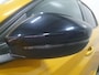 Peugeot 208 1.2 PureTech Allure Pack NAVI/CRUISE/CLIMA/CAMERA/PDC .