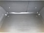 Peugeot 208 1.2 PureTech Allure Pack NAVI/CRUISE/CLIMA/CAMERA/PDC .