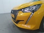Peugeot 208 1.2 PureTech Allure Pack NAVI/CRUISE/CLIMA/CAMERA/PDC .