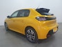 Peugeot 208 1.2 PureTech Allure Pack NAVI/CRUISE/CLIMA/CAMERA/PDC .