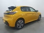 Peugeot 208 1.2 PureTech Allure Pack NAVI/CRUISE/CLIMA/CAMERA/PDC .