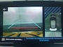 Peugeot 208 1.2 PureTech Allure Pack NAVI/CRUISE/CLIMA/CAMERA/PDC .