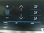 Peugeot 208 1.2 PureTech Allure Pack NAVI/CRUISE/CLIMA/CAMERA/PDC .