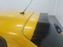 Peugeot 208 1.2 PureTech Allure Pack NAVI/CRUISE/CLIMA/CAMERA/PDC .