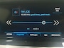 Peugeot 208 1.2 PureTech Allure Pack NAVI/CRUISE/CLIMA/CAMERA/PDC .