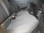 Peugeot 208 1.2 PureTech Allure Pack NAVI/CRUISE/CLIMA/CAMERA/PDC .