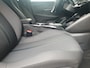 Peugeot 208 1.2 PureTech Allure Pack NAVI/CRUISE/CLIMA/CAMERA/PDC .