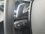 Peugeot 208 1.2 PureTech Allure Pack NAVI/CRUISE/CLIMA/CAMERA/PDC .