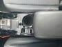 Peugeot 208 1.2 PureTech Allure Pack NAVI/CRUISE/CLIMA/CAMERA/PDC .