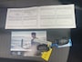 Peugeot 208 1.2 PureTech Allure Pack NAVI/CRUISE/CLIMA/CAMERA/PDC .