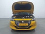 Peugeot 208 1.2 PureTech Allure Pack NAVI/CRUISE/CLIMA/CAMERA/PDC .