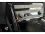 Volkswagen T-Cross 1.0 TSI Style Bns R
