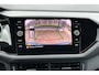 Volkswagen T-Cross 1.0 TSI Style Bns R
