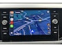 Volkswagen T-Cross 1.0 TSI Style Bns R