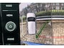 Volkswagen T-Cross 1.0 TSI Style Bns R