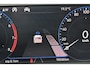 Volkswagen T-Cross 1.0 TSI Style Bns R