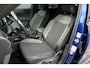 Volkswagen T-Cross 1.0 TSI Style Bns R