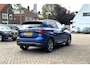 Volkswagen T-Cross 1.0 TSI Style Bns R