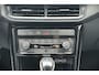 Volkswagen T-Cross 1.0 TSI Style Bns R