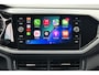 Volkswagen T-Cross 1.0 TSI Style Bns R