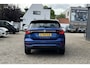 Volkswagen T-Cross 1.0 TSI Style Bns R