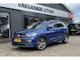 Volkswagen T-Cross 1.0 TSI Style Bns R
