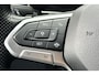 Volkswagen T-Cross 1.0 TSI Style Bns R