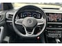 Volkswagen T-Cross 1.0 TSI Style Bns R