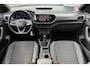 Volkswagen T-Cross 1.0 TSI Style Bns R