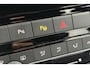 Volkswagen T-Cross 1.0 TSI Style Bns R