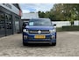 Volkswagen T-Cross 1.0 TSI Style Bns R