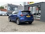 Volkswagen T-Cross 1.0 TSI Style Bns R