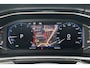 Volkswagen T-Cross 1.0 TSI Style Bns R