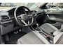Volkswagen T-Cross 1.0 TSI Style Bns R