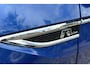 Volkswagen T-Cross 1.0 TSI Style Bns R