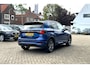Volkswagen T-Cross 1.0 TSI Style Bns R